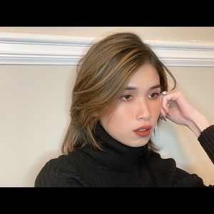 Meet your Posher, Bac cam